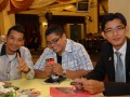 Tn DSC 7156